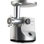 Kenwood MG516 Pro 1600 W Kıyma, Dilimleme ve Rende - 1