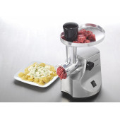 Kenwood MG516 Pro 1600 W Kıyma, Dilimleme ve Rende - 5