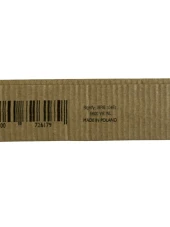 Philips Special TUV 15W G13 Duylu T8 Floresan (4 Adet) - 4