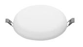 Horoz Stella 16 6400k Beyaz Işık 16 Watt Çerçevesiz Led Panel - 1