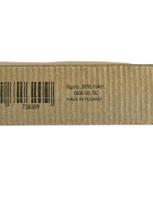 Philips Special TUV 30W G13 Duylu Floresan - 2