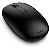 HP 240 Kablosuz Bluetooth Siyah Mouse 3V0G9AA - 1