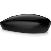 HP 240 Kablosuz Bluetooth Siyah Mouse 3V0G9AA - 2