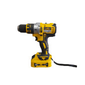 10mm Dwd5p Çelik Mandren Vidalama - 1