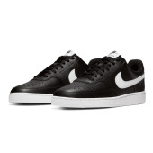 Nike Court Vision Lo Be DH2987-001 - 1