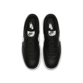 Nike Court Vision Lo Be DH2987-001 - 2