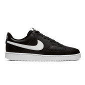 Nike Court Vision Lo Be DH2987-001 - 3