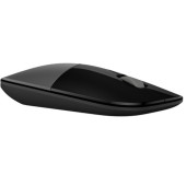 HP Z3700 Wireless Optik Mouse Gri 758A9AA - 2