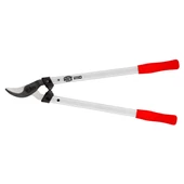 Felco 201 Kalın Dal Makası 60cm Alüminyum - 1