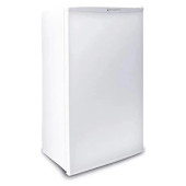 Dijitsu DB 100 Büro Tipi Mini Buzdolabı - 1
