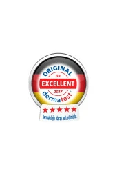 Önlem Yetişkin Hasta Bezi Büyük Boy ( Large ) 30 Adet - 1