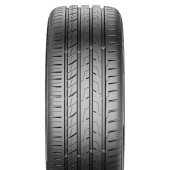 MATADOR 195/65 R15 91T HECTORRA 5 YAZ Oto Lastiği - 2024 - 4