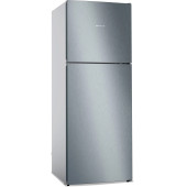 Profilo BD2055LENN Çift Kapılı No Frost Buzdolabı - 1