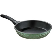 Taç Bella Döküm Tava 26 cm Haki - 1