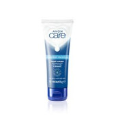 AvonCare Gliserin Ve Badem Sütü Içeren Yoğun Nemlendirici El Kremi 75 Ml. - 1