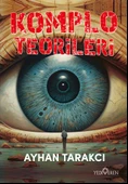 Komplo Teorileri/Ayhan Tarakcı/Yediveren - 1