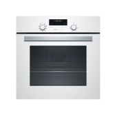 Profilo 3'lü Ankastre Set (FRMA226B OO36P2O10D DVK6J429) (BEYAZ) - 4