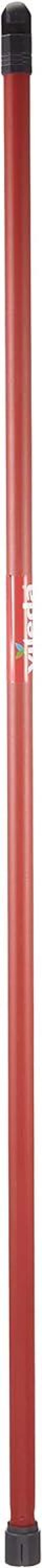 VİLEDA SUPERMOCİO YEDEK SAP 139221 - 1