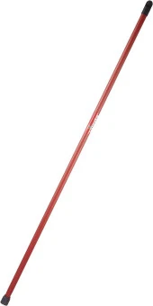 VİLEDA SUPERMOCİO YEDEK SAP 139221 - 2