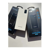 Netpa Premium Series 10000 Mah 18w Hızlı Şarj Powerbank NP- 102F - 2