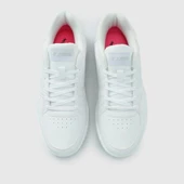 Joma C.Stadium Beyaz Erkek Günlük Ayakkabı CSTAW2302 - 3