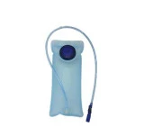 Jr Gear Hydration Bladder Sırt Çantası Suluğu 2 Litre-MAVİ - 1