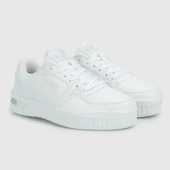 Joma C.Stadium Beyaz Erkek Günlük Ayakkabı CSTAW2302 - 2