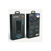 Netpa Premium Series 10000 Mah 18w Hızlı Şarj Powerbank - 1