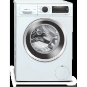 Profilo Cga252z0tr 10 Kg 1200 Devir Çamaşır Makinesi - 1