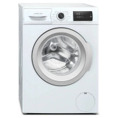 Profilo Cm12n180tr 1200 Devir 8 Kg Çamaşır Makinesi - 1