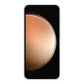 Samsung Galaxy S23 Fe 8 GB Ram 256 GB (Samsung Türkiye Garantili) Beyaz - 5