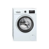 Profilo Cmn12190tr 9 Kg 1200 Devir Çamaşır Makinesi - 1