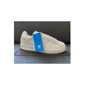 Adidas Beyaz Campus - 1