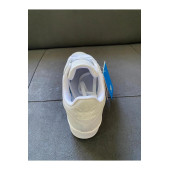 Adidas Beyaz Campus - 2