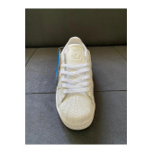 Adidas Beyaz Campus - 3