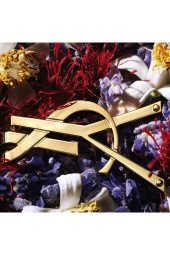 Yves Saint Laurent Libre Le Parfum 90 Ml - 4