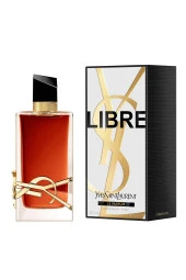 Yves Saint Laurent Libre Le Parfum 90 Ml - 5