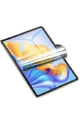 Xiaomi Redmi Pad SE Uyumlu Tablet Nano Ekran Koruyucu - 2