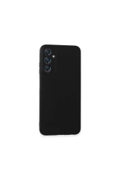 Samsung Galaxy A05S Uyumlu Fuchsia Silikon  Arka Kapak thumbnail 9