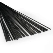 PVC Elektrot 10 mm 1 KG - 2