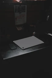 Galaxy Tab A9 11 İnç Uyumlu  Fuchsia Tablet Nitro Anti Shock Tablet Kılıf thumbnail 4