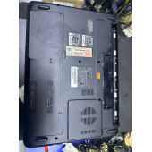 Packard Bell NS44HR i5 2410M 2.3GHZ 4GB 128GB SSD 1GB GT520M EK KARTI 14" Taşınabilir Bilgisayar - 3