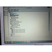 Packard Bell NS44HR i5 2410M 2.3GHZ 4GB 128GB SSD 1GB GT520M EK KARTI 14" Taşınabilir Bilgisayar - 5