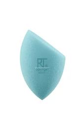 REAL TECHNİQUES SPONGE PLUS AIRBLEND SÜNGER - 2