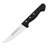 Sürbisa 61008 Kasap Bıçağı 11,50 cm - 1
