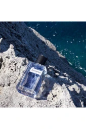 Yves Saint Laurent Y Eau De Toilette 100 Ml thumbnail 2