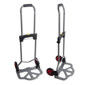 Attlas Taşıma Arabası 60 Kg - 1