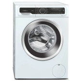 Profilo CGA244F0TR 1400 Devir 9 KG Çamaşır Makinesi - 1