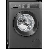 Profilo Cga244zrtr 9 Kg 1400 Devir Çamaşır Makinesi - 1