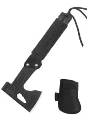 Grand Harvest GHK-H-002 Multi Fonksiyonel Kamp Baltası - 1